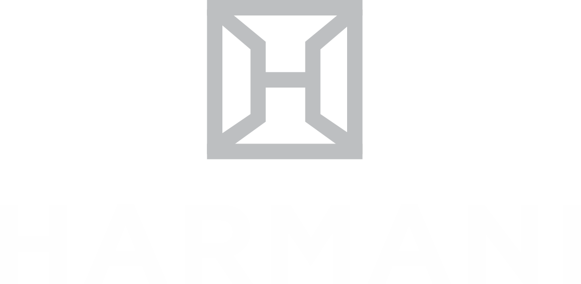 Client logo 35